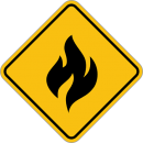 ALARMA INCENDIO ALARMA INCENDIO