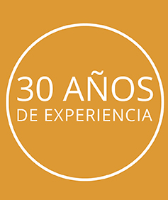 BANNER NARANJA1 copy BANNER NARANJA1 copy