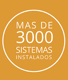 BANNER NARANJA2 copy BANNER NARANJA2 copy