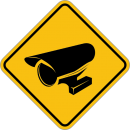 CCTV CCTV