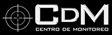 CDM