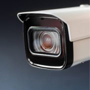 camaras cctv 2 camaras cctv 2
