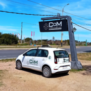 movil respuesta movil respuesta
